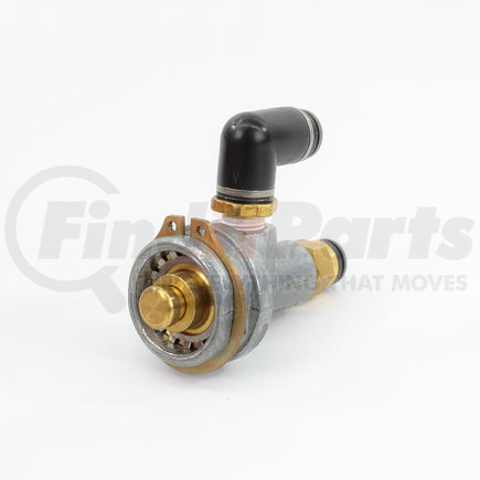 HUTCHENS 1770801 AIR VALVE ASSY P-3