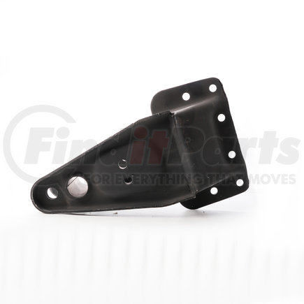 HUTCHENS 770205 ROCKER HANGER, FL B