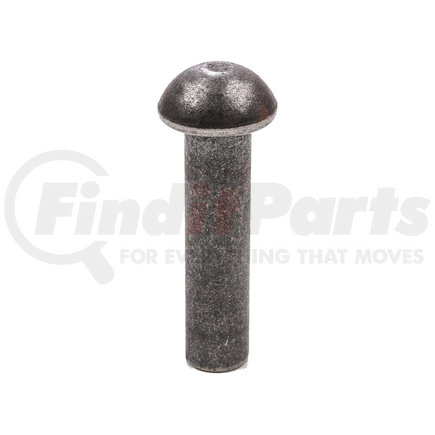 HUTCHENS 1278001 PAN HEAD RIVET