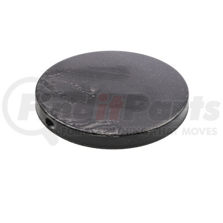 Buffers USA 1009-2399 LEG COVER