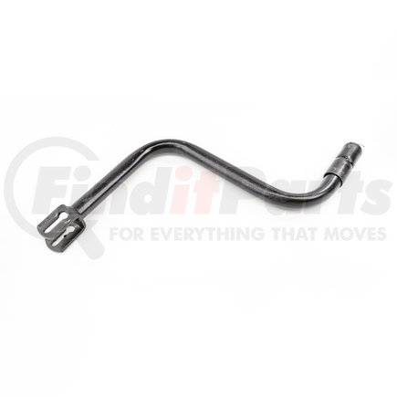 Buffers USA 1003-1365 11” Vertical Crank Handle