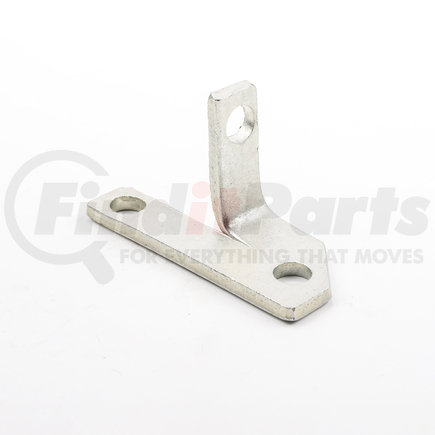 Buffers USA 1108-1224-2R SAFETY RETAINING LATCH for Most Twistlocks