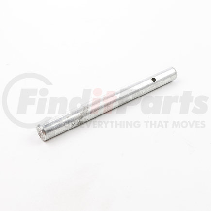 Buffers USA 1107-1341 HANDLE FOR PINLOCK, ML-90