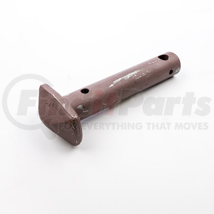 Buffers USA 1105-1131-2 PIN FOR TWIST LOCK — PRIMER FINISHED FORGED STEEL 1131,1206,1207