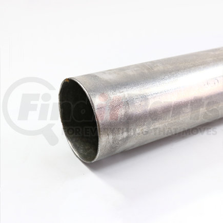 Buffers USA P50005A Lockrod Tubing (Galvanized) 1”× 120”, Item#12 in Kit Image