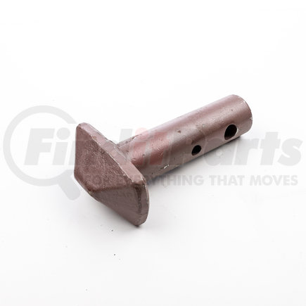 Buffers USA 1105-1450 PIN FOR DROP IN Twist Lock, PENZ 90-36/ST