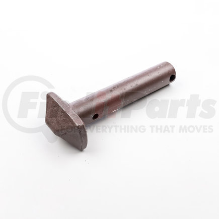 Buffers USA 1105-1452 PIN FOR Twist Lock, PENZ 90-05