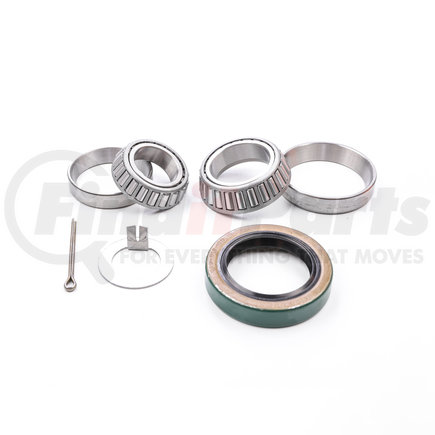 Dexter Axle K71-717-00 Bearing Kit