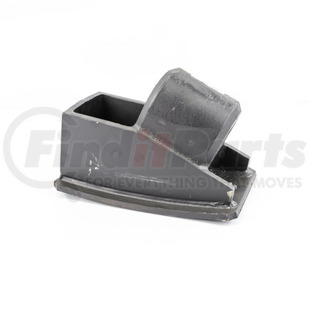 SAF-HOLLAND XA-0024-1-P SHOE ASSY