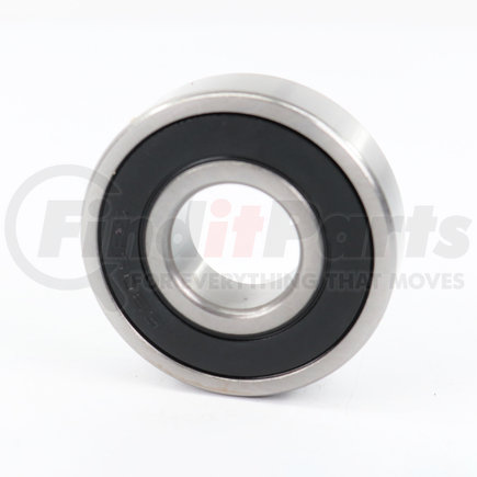 Timken 305DD BALL BEARING
