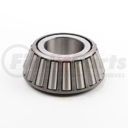 Timken HM88542 TAPERED BEARING CONE