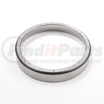 Timken 52618 TAPERED BEARING CUP
