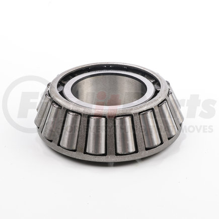 Timken 72212C TAPERED BEARING CONE