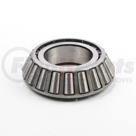 Timken 55200C TAPERED BEARING CONE