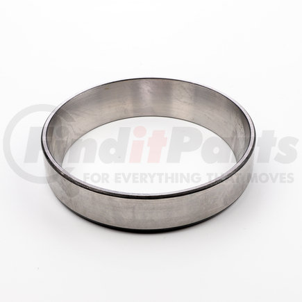 Timken 45220 TAPERED BEARING CUP