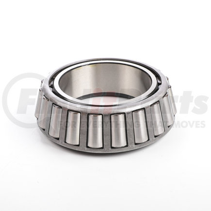 Timken 665A TAPERED BEARING CONE