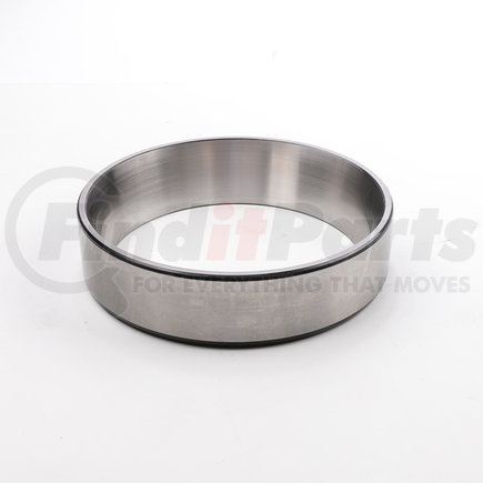 Timken 742 TAPERED BEARING CUP