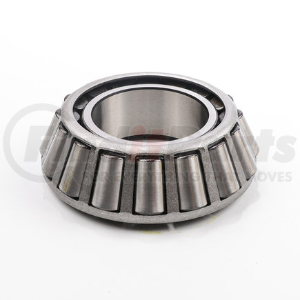 Timken 72225C TAPERED BEARING CONE