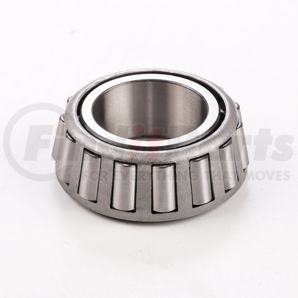 Timken 15126 TAPERED BEARING CONE