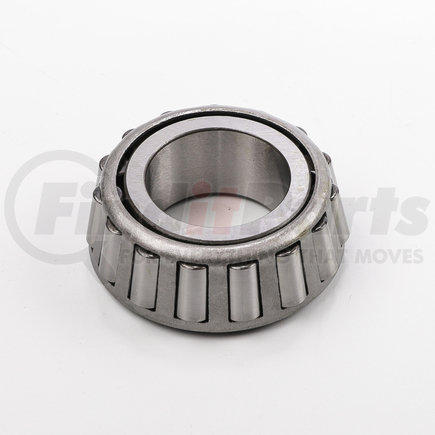 Timken 15117 TAPERED BEARING CONE