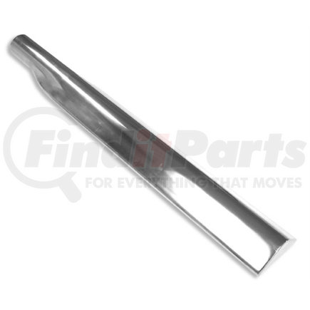 Fleet Engineers 031-01630 Triangle End Mount (2)