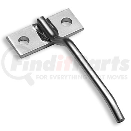 Fleet Engineers 022-00081 Hold-Back Hook