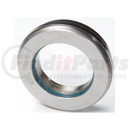 National Seals 02135 Ball Bearing