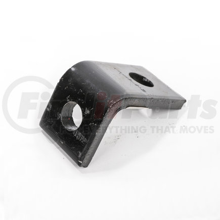 SAF-HOLLAND 50618024 BRACE LUG