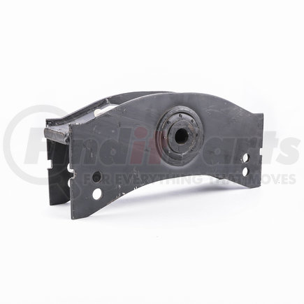 SAF-HOLLAND SP0131 Suspension Equalizer Beam - with Bushing