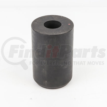 SAF-HOLLAND XB-1604-5 Fifth Wheel Part - Rubber Cushion
