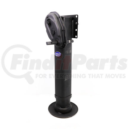 SAF-HOLLAND XA-S8-5D001 MARK V Trailer Landing Gear - Self-Leveling, RH