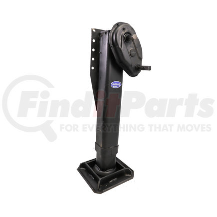 SAF-HOLLAND XA-H8-5A012 MARK V HD Trailer Landing Gear - Self-Leveling HD, RH