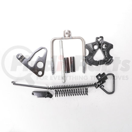 SAF-HOLLAND RK-351-A-28-L Rebuild Kit