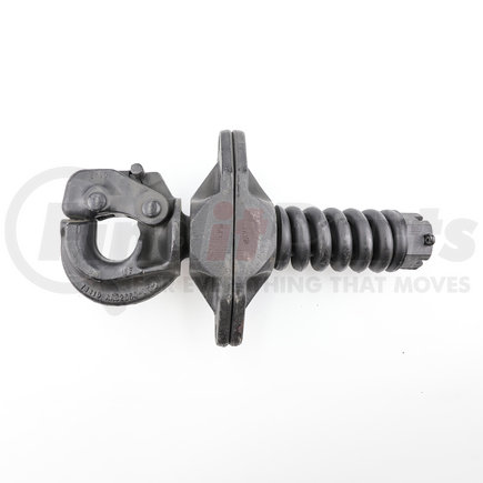 SAF-HOLLAND PH-30SA41 Pintle Hook Holland Spring Shock Absorption 15 Ton