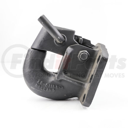 SAF-HOLLAND PH-300-1 Pintle Hook Holland 36 Ton