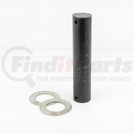 SAF-HOLLAND 50616041 AXLE KIT