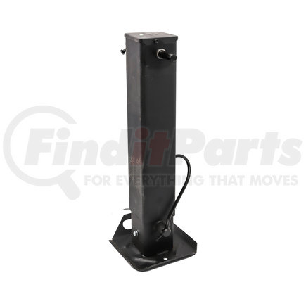 SAF-HOLLAND LGD700-212072018 Drop Leg Dual Pin W Js