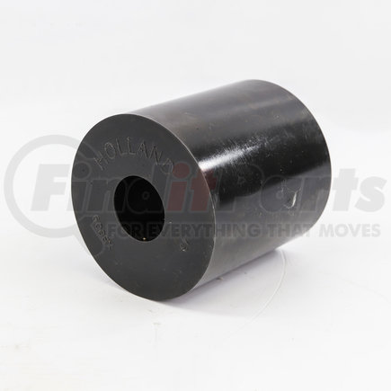 SAF-HOLLAND XB-0009 Rubber Cushion
