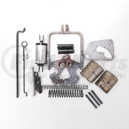 SAF-HOLLAND RK-351-03505 Rebuild Kit