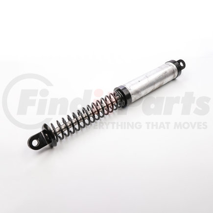 SAF-HOLLAND XA-10700 Air Cylinder Asssembly