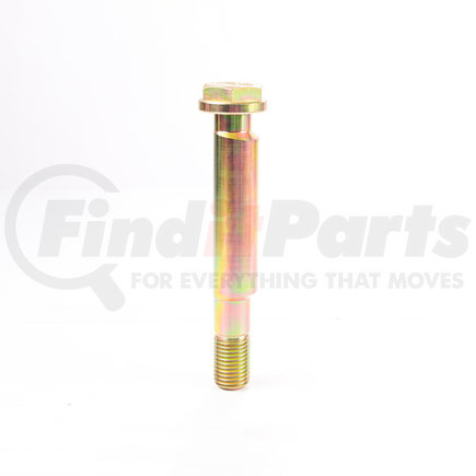 Ridewell 1137694B000 ECCENTRIC BOLT 9.5