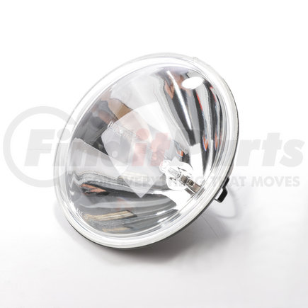 Unity Mfg. Co. U7682 U-7682 Clear Spot Lamp 100 watt