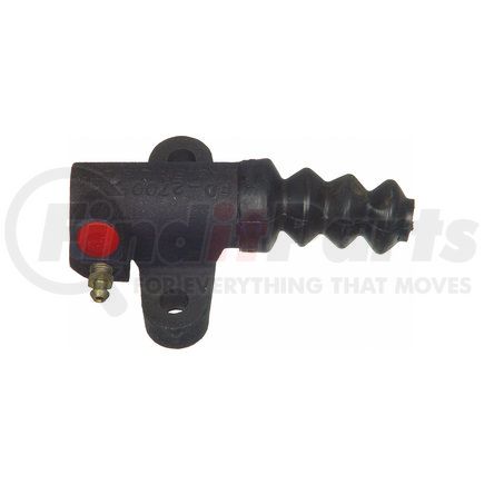 Wagner SC43307 Clutch Slave Cylinder Assembly