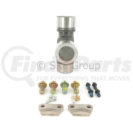 SKF 6-1170 U-Joint