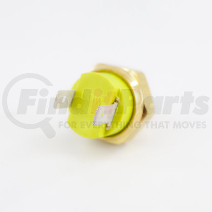 Tramec Sloan 38035 Low Pressure Warning Switch, Blade Terminals