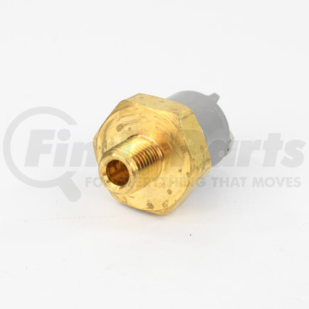 Tramec Sloan 38053 Sealed Stop Light Switch