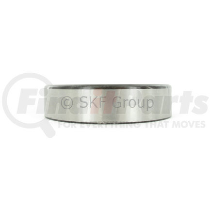 SKF HM212011 Hyatt Tapered Roller Bearing Cup