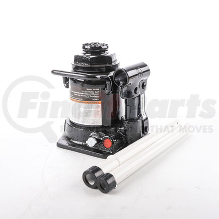 SHIN-FU/OMEGA PARTS 10129C 12 TON SHORTY SIDE PUMP JACK