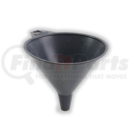 Blitz USA Products 05064 LARGE FUNNEL