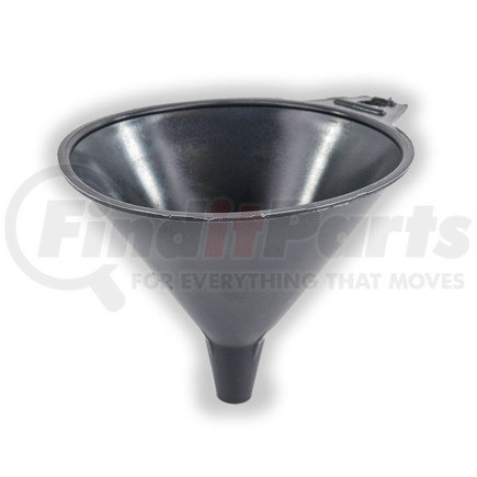 Keltner 06064 POLY TRANSMISSION FUNNEL